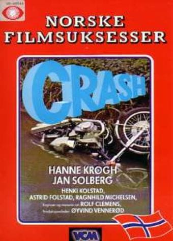 Crash