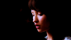 Emily Browning Emily Browning