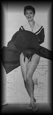 Sophia Loren