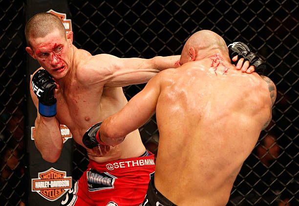 Thiago Alves