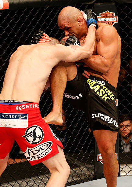 Thiago Alves