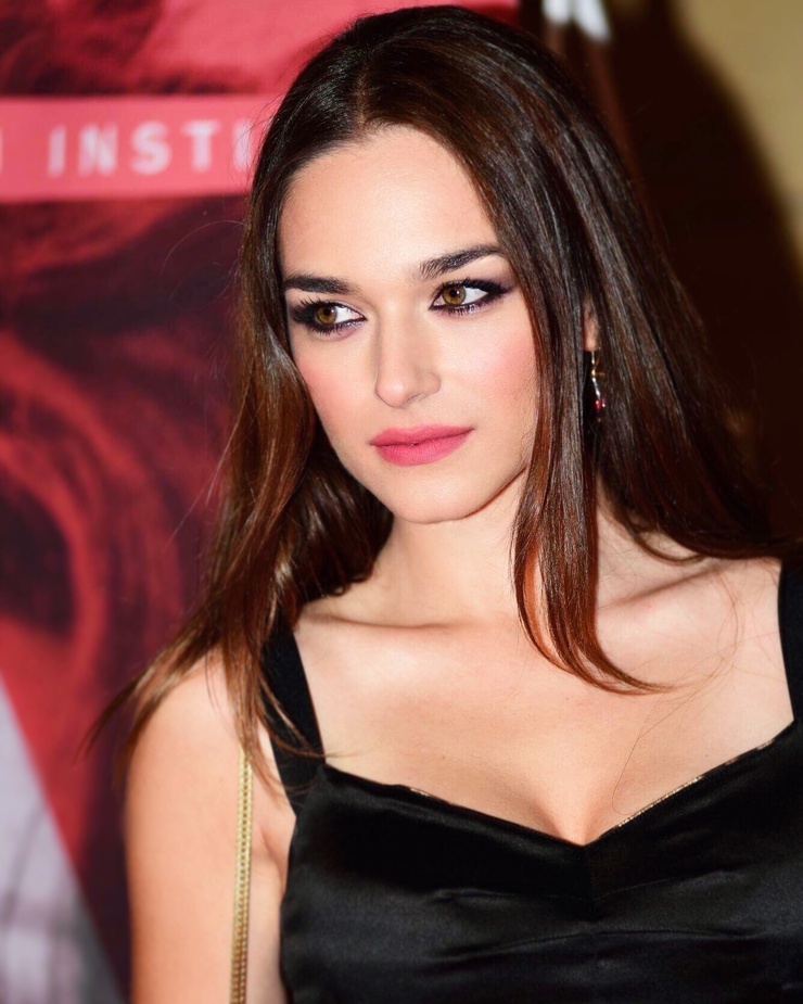 Emanuela Postacchini