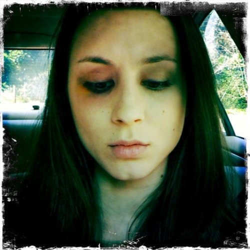 Troian Bellisario