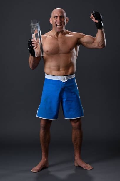 Jesse Taylor