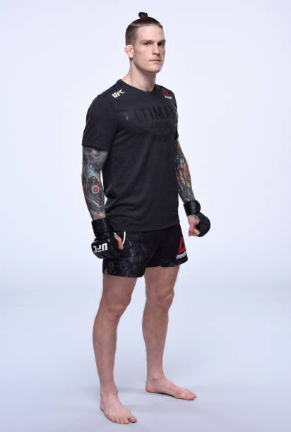 Erik Koch