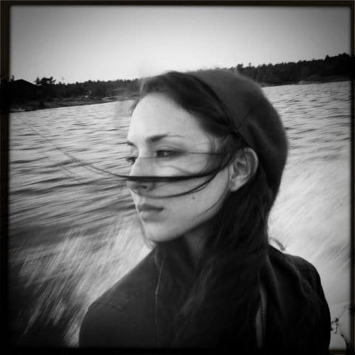 Troian Bellisario Troian Bellisario