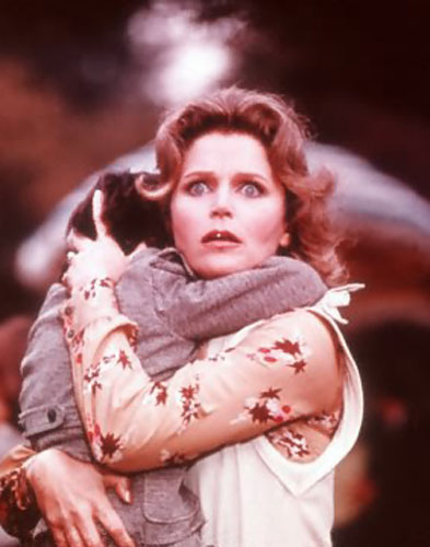 The Omen
