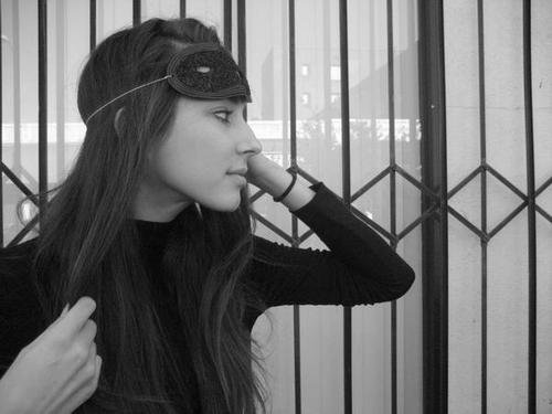 Troian Bellisario