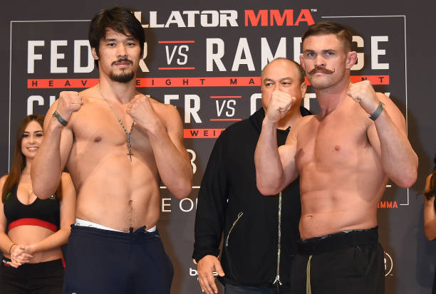 Daron Cruickshank