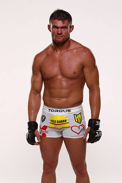 Daron Cruickshank