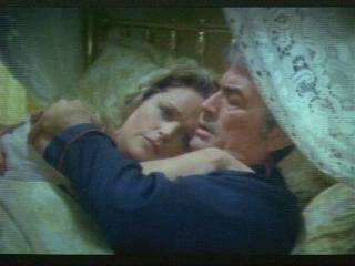 The Omen