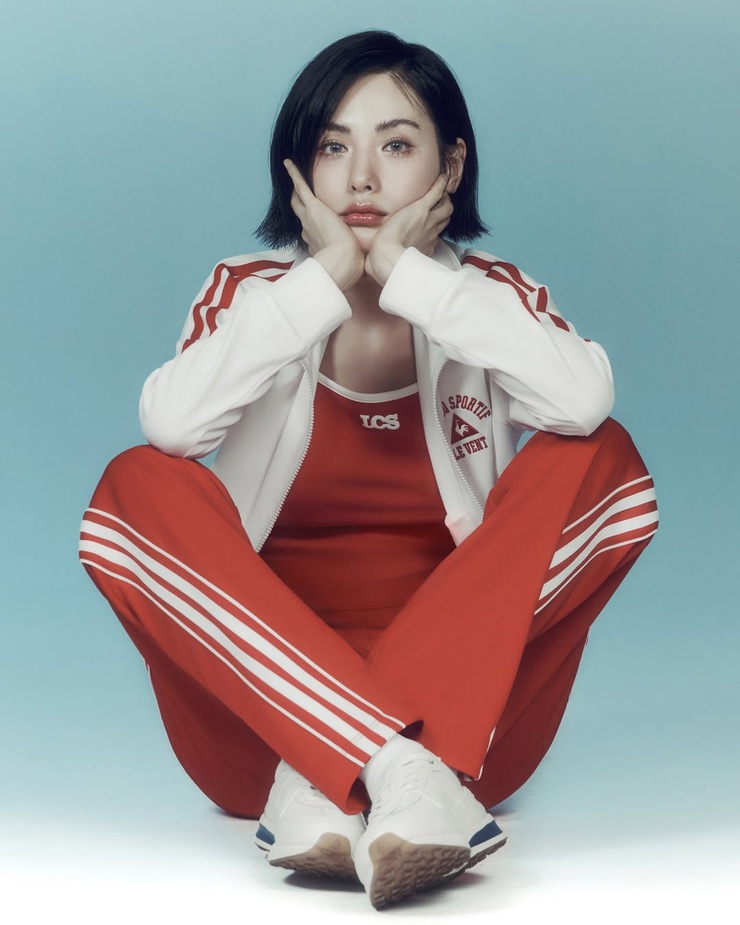 Nana