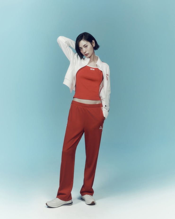 Nana