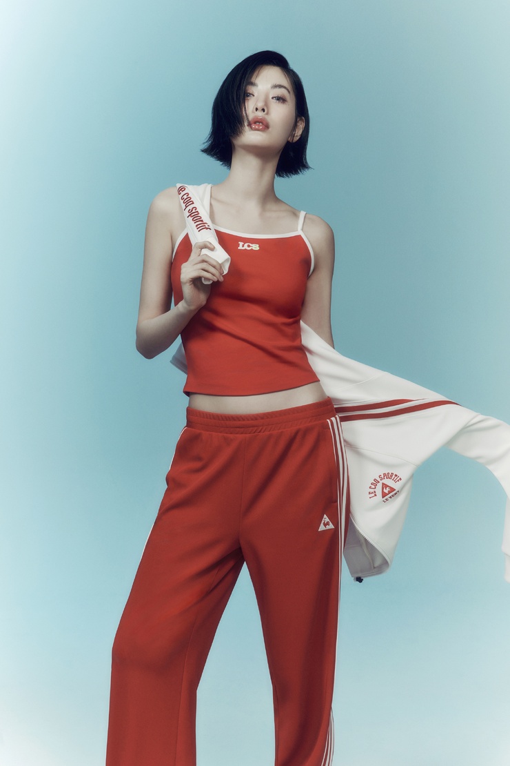 Nana