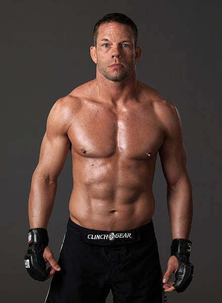 Marcus Davis