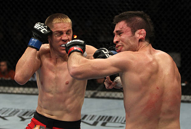 Duane Ludwig
