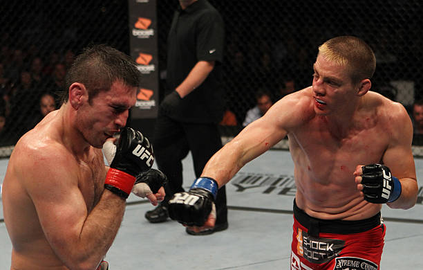 Duane Ludwig