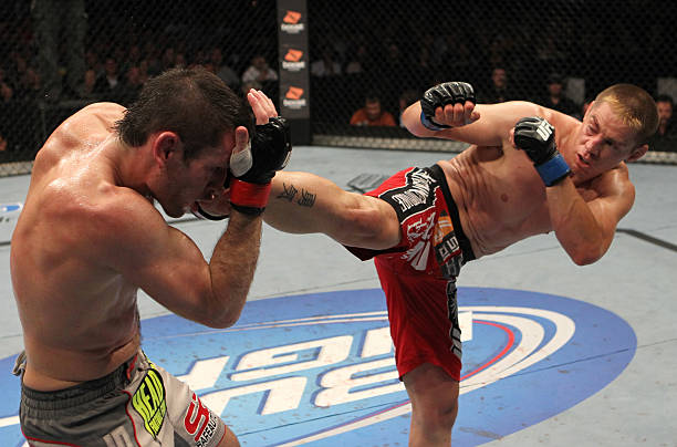 Duane Ludwig