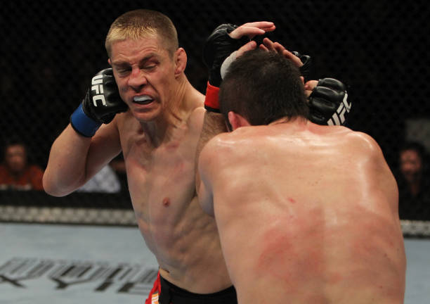 Duane Ludwig