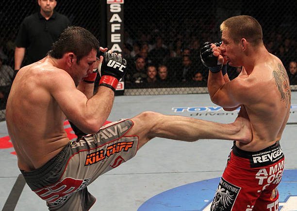 Duane Ludwig