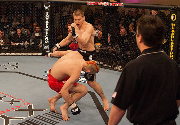 Duane Ludwig