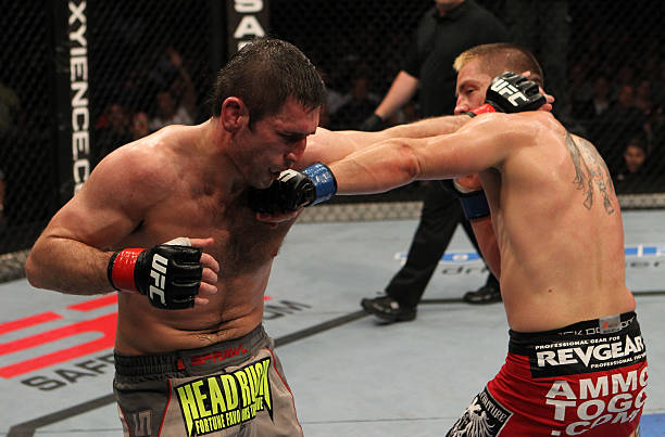 Duane Ludwig