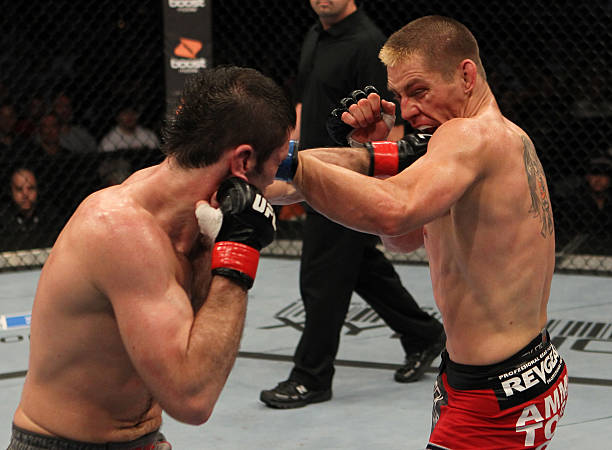 Duane Ludwig
