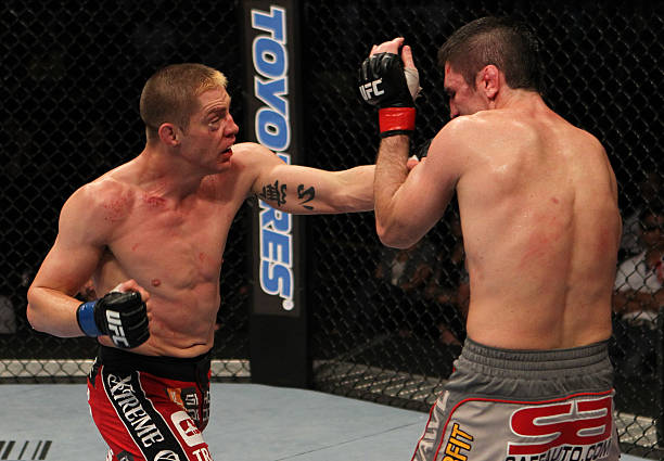 Duane Ludwig
