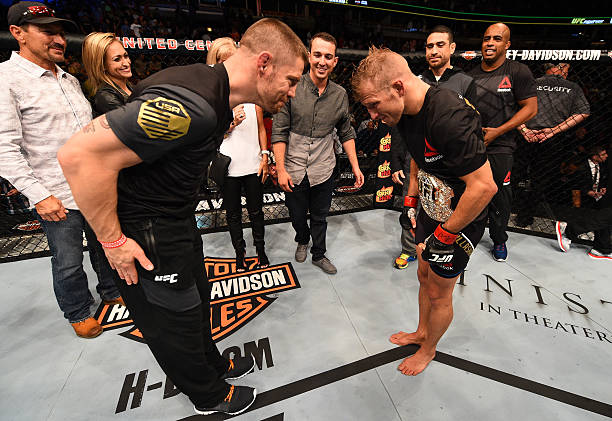 Duane Ludwig