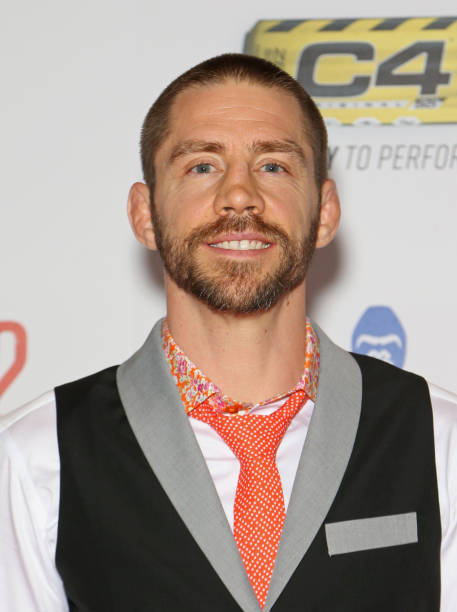 Duane Ludwig