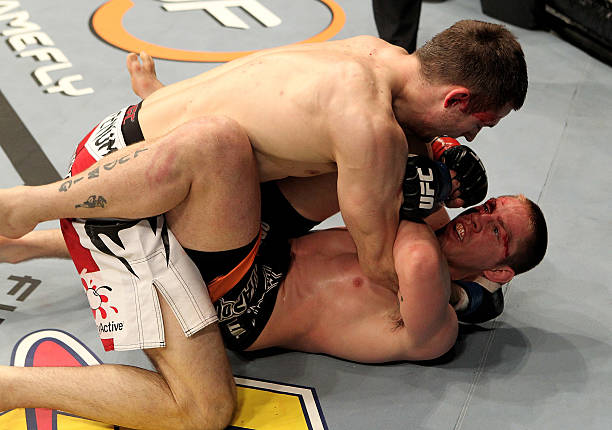 Duane Ludwig