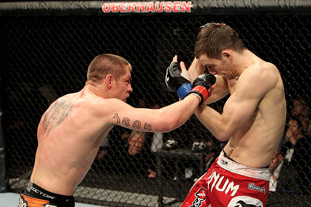 Duane Ludwig