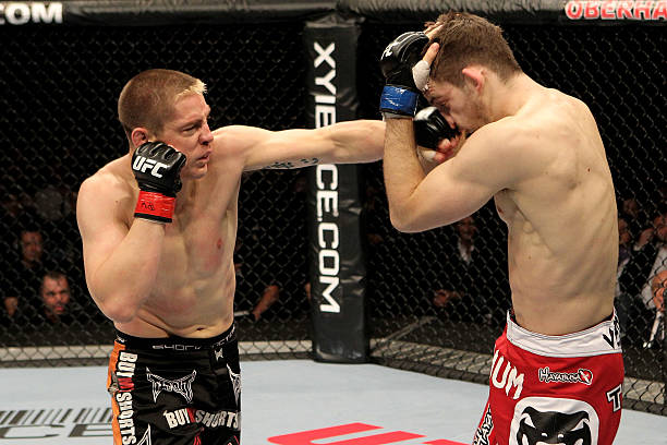 Duane Ludwig