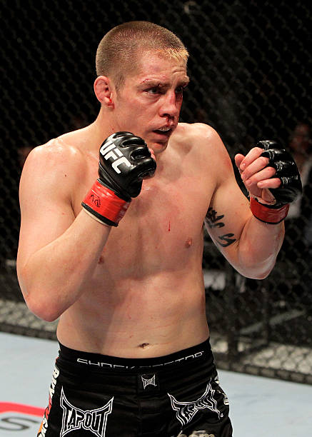 Duane Ludwig