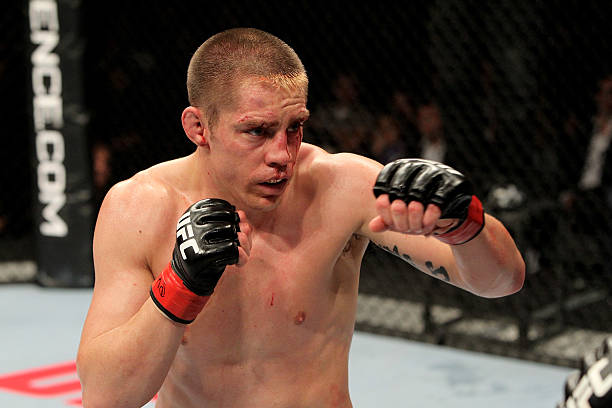 Duane Ludwig