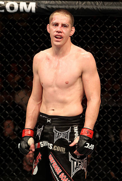 Duane Ludwig
