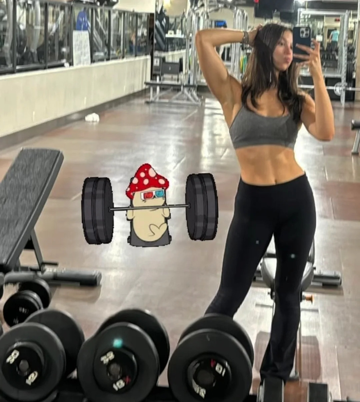 Kira Kosarin