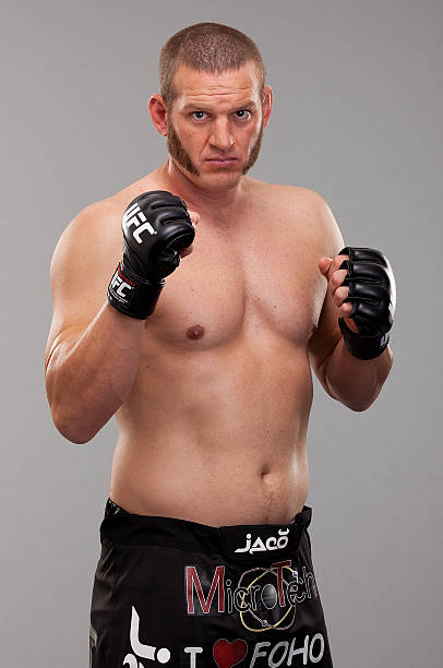 Chad Griggs