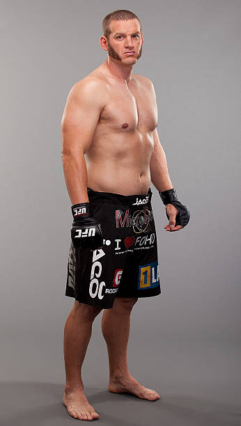 Chad Griggs