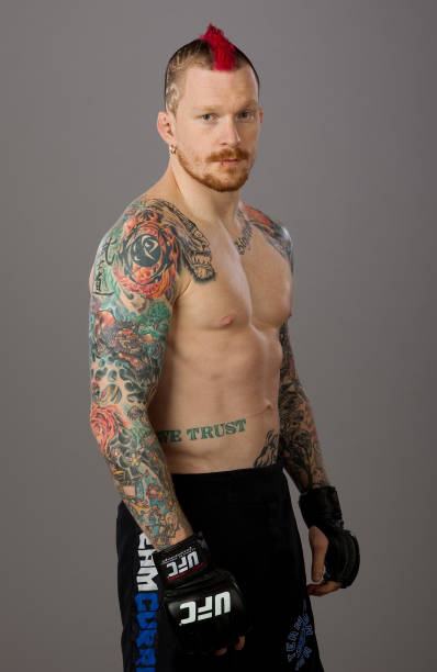 Bart Palaszewski