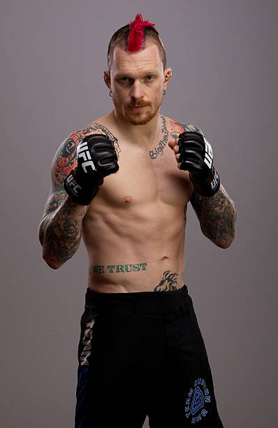 Bart Palaszewski