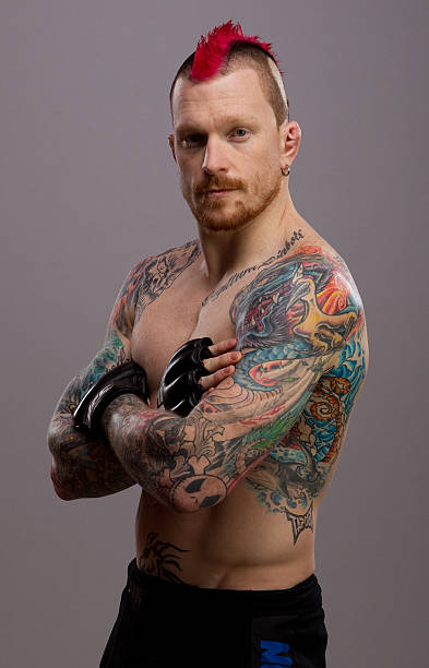 Bart Palaszewski