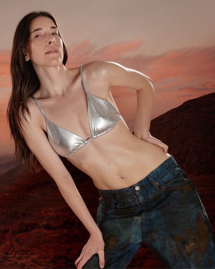 Haim