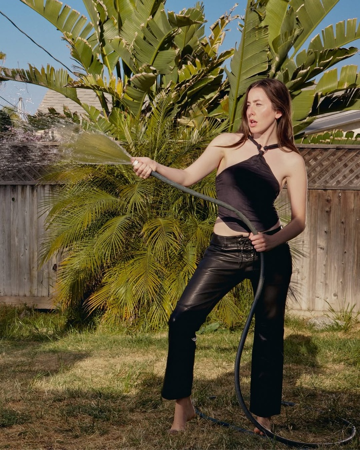Haim