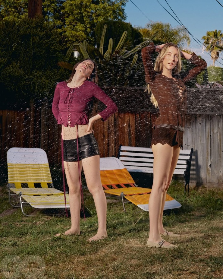 Haim