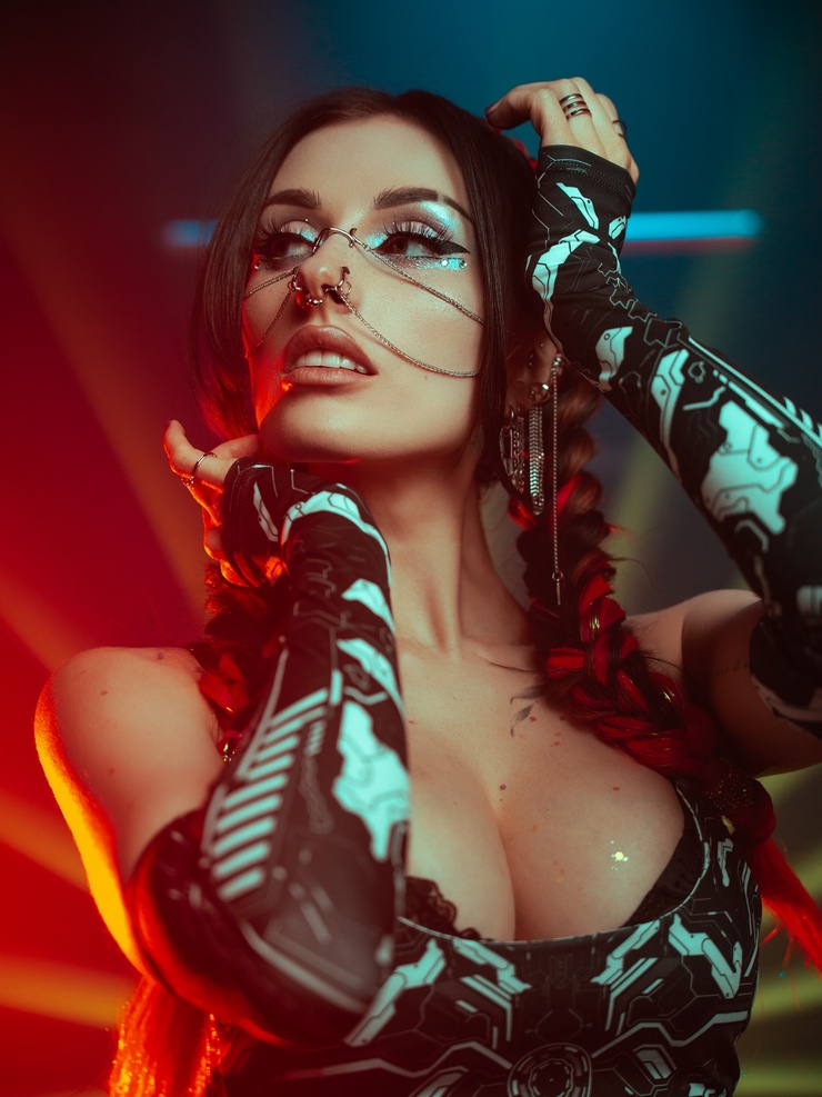 Rolyat