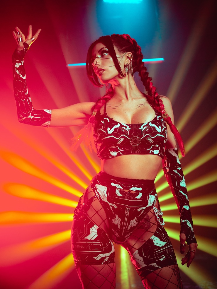 Rolyat