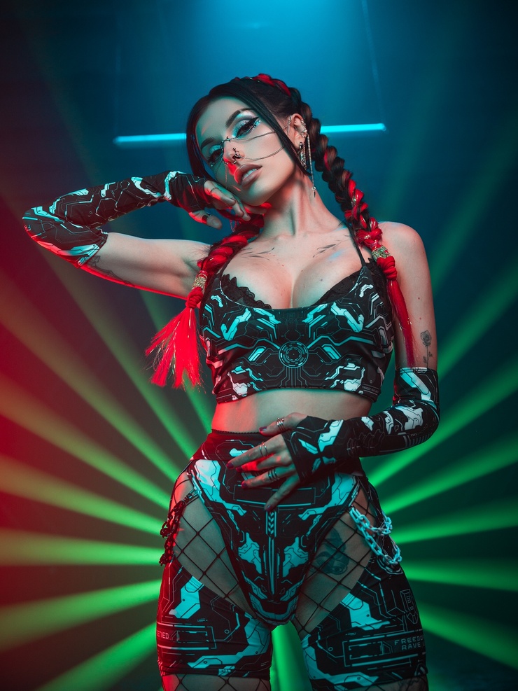 Rolyat