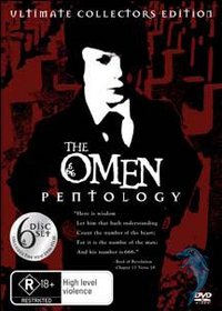 The Omen