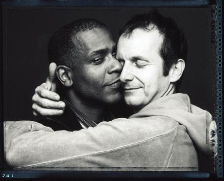 Denis O'Hare
